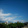 Отель Yangpin House Homestay, фото 9