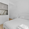 Отель Small & Chic Studio, фото 3