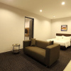 Отель S Boutique Hotel, фото 17