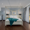 Отель Luxury Master Room with Fantastic View in Jbr Walk, фото 10