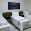 Отель Havana Hotel Express, фото 5