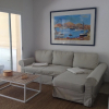 Отель Apartment With 2 Bedrooms in Sant Feliu de Guíxols, With Pool Access,, фото 4