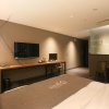 Отель Namyangju Hotel Gram, фото 38