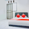 Отель OYO 91529 Pondok Elite 888 Makassar, фото 6
