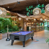 Отель Center Parcs Les Ardennes, фото 18