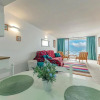 Отель Ocean View Suite with Pool, 2 min beach, фото 8