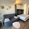 Отель Interimmo Studio Poblat Tipic 01, фото 5