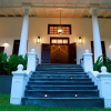 Отель Thompson Manor - A Luxury Villa in Galle, фото 12