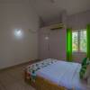 Отель OYO Home 13840 Radiant 2BHK, фото 12