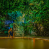 Отель Recreo Verde Hot Springs & Spa, фото 7