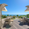 Отель Porto Angeli Beach Resort – All Inclusive, фото 36
