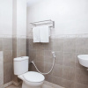 Отель OYO 164 Ang's Residence, фото 9