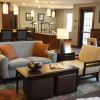 Отель Staybridge Suites Lakeland West, фото 13
