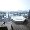 Отель Business Hotel Cuore, фото 6