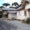 Отель Pousada das Araucárias, фото 17