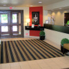 Отель Extended Stay America Suites Minneapolis Woodbury, фото 2