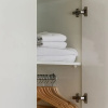 Отель Bazel 47 Apartment 14 by Homy, фото 8