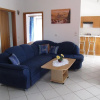 Отель Apartment Stipo - 3 Bedrooms, фото 2