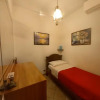 Отель Mini Appartamento Vicino Roma, фото 2
