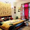 Отель Saranga - An exquisite 2 bhk home in dharamshala, фото 10