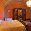 Отель Villa Farinella Bed & Breakfast, фото 5