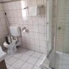 Отель Zsanett Appartement, фото 10