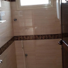 Отель Al Dar Darak Furnished Units 1, фото 8