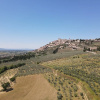 Отель Corte Fratini Residenza D'Epoca, фото 21