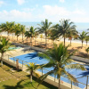 Отель Mar & Sol Praia Hotel, фото 12