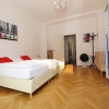 Отель Vienna Apartment Center - Zentrum I, фото 14