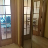 Отель Apartamento Figueira da Foz, фото 3