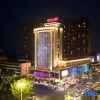 Отель New Century Hotel, фото 20