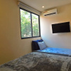 Отель Roomy Apt With Private Terrace - Amazing Amenities, фото 3