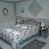 Отель Katerina Rooms & Suites, фото 3