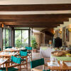 Отель Castel' Provence, фото 22