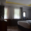 Отель Ecrin Hotel Uzungol, фото 32
