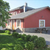 Отель Apartamentos Jes?S for 4 People, фото 1