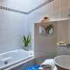 Отель Meronas Eco House, фото 4