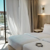 Отель Robinson Club Ierapetra, фото 9
