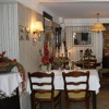 Отель & Restaurant Zur Linde, фото 21