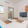 Отель BAHAMAS 2 - Villa for 4 people in Son Serra de Marina., фото 25