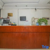 Отель Yongfang Hotel, фото 1
