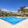 Отель Beautiful 2-bed Apartment in Albufeira, фото 10