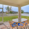 Отель Cape Coral Vacation Rental w/ Screened Porch!, фото 8