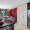 Отель San Lameer Villa Rentals One Bedroom Standard 10412, фото 10