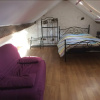 Отель Gite De Vacances Aubusson 4 A 6 Pers, фото 13