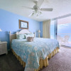 Отель Crescent Shores S 1309 2 Bedroom Condo by RedAwning, фото 19