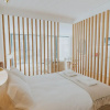 Отель Formosa Lofts, фото 23