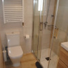Отель Apartamento Playa Llafranc 100 Costa Brava - Calle Coral, фото 12