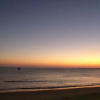 Отель Pousada da Barra, фото 20